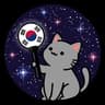 kpopdaebakdepot