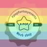 Kpop Fantasy Events