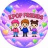 KPOP FRIENDS