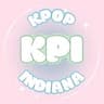 KPop Indiana
