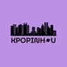 Kpop In Houston
