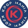 Kpop Mania