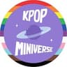Kpop Store in Massachusetts
