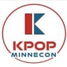 Minnesota’s #1 K-Pop Convention