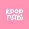 Kpop Nabi