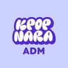 KPOP NARA AMERICAN DREAM MALL