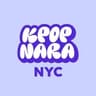 KPOP NARA NYC
