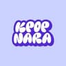 KPOP NARA