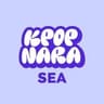 KPOP NARA SEATTLE
