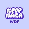 KPOP NARA WOODFIELD
