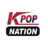 KPOP NATION ORLANDO
