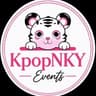 KpopNKY