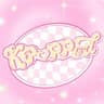 KPOPPED