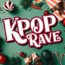 K-Pop Rave