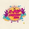 K-Pop Stan Fest