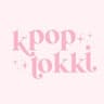 KPOP Tokki