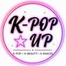 KPOP-UP