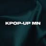 KPOP-UP MN | Kpop Events