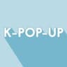 K-Pop-Up
