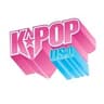 K-POP USA