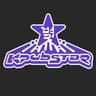 Kpubstar