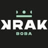 Krak Boba Lomita