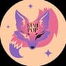 KumiPop Events
