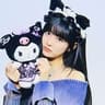 Zacaria  ⋆౨ৎ˚⟡˖ ࣪