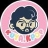 Kuya K-pop 랜든 🏳️‍⚧️