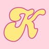 K-Village UK