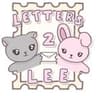 lee ❤︎