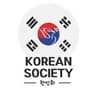 LJMU Korean Society🇰🇷