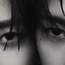 jiji ૮⌯'ㅅ'⌯ ა