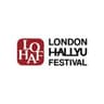 London Hallyu Festival 2026