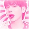 love2minjiss