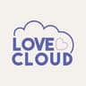Love Cloud Trading Co. ☁️