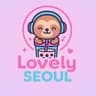 LOVELY SEOUL 🦥💜