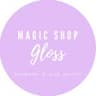 Magic Shop Gloss | Chan