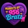 956Bratz