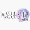 masulshop.sm