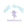 MoonFlowerCo Events