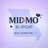 Mid-Missouri Kpop