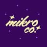 ✨mikrocollective✨
