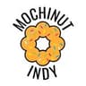 Mochinut Indy