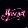 ✧˖* MONOVA