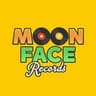Moonface Records