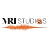 MRI Studios