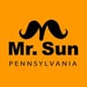 Mr Sun Tea | Handcrafted Boba