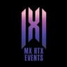 MX HTX Events
