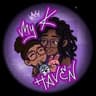 My K Haven